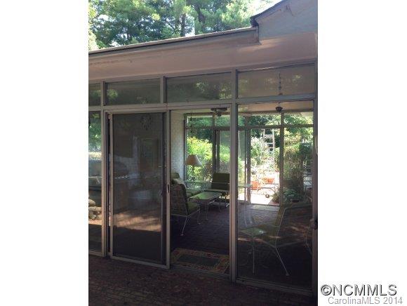 377 Country Club Road Asheville, NC 28804 - Photo 12 of 24 Gallery Image 12