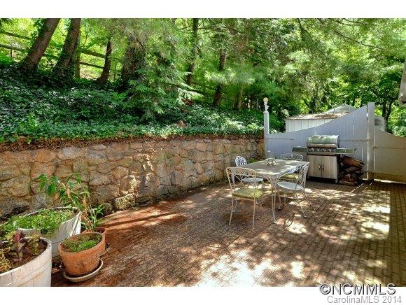 377 Country Club Road Asheville, NC 28804 - Photo 15 of 24 Gallery Image 15