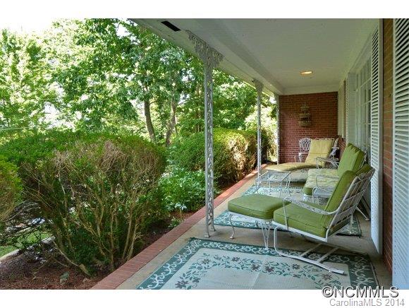 377 Country Club Road Asheville, NC 28804 - Photo 17 of 24 Gallery Image 17