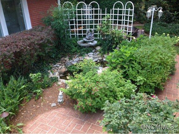 377 Country Club Road Asheville, NC 28804 - Photo 19 of 24 Gallery Image 19