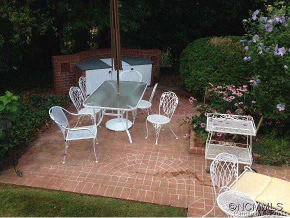 377 Country Club Road Asheville, NC 28804 - Photo 22 of 24 Gallery Image 22