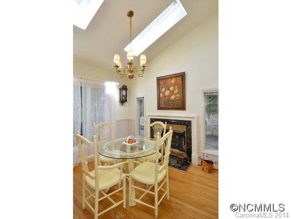 377 Country Club Road Asheville, NC 28804 - Photo 7 of 24 Gallery Image 7