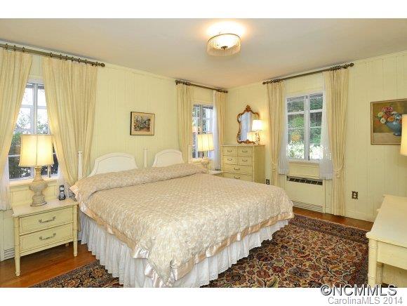 377 Country Club Road Asheville, NC 28804 - Photo 9 of 24 Gallery Image 9