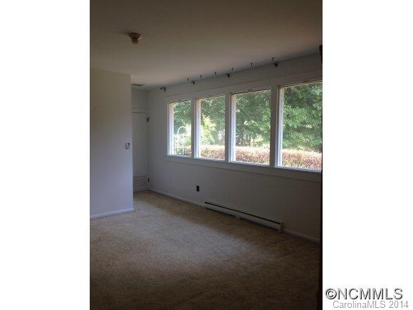 377 Country Club Road Asheville, NC 28804 - Photo 10 of 24 Gallery Image 10