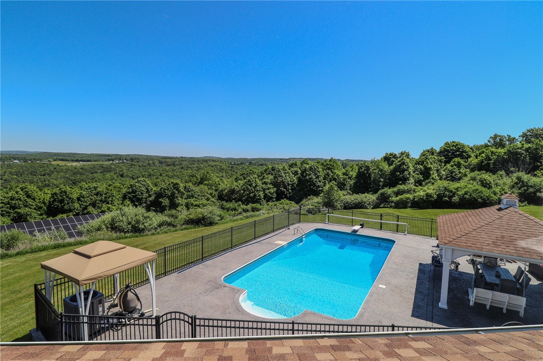 10909 Caton Crescent Caton, NY 14830 - Photo 24 of 50