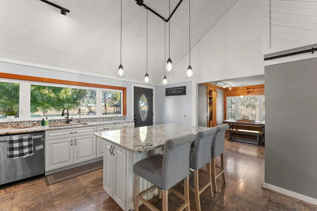 $559,900 | 355 East 300 South, Valparaiso, IN 46383