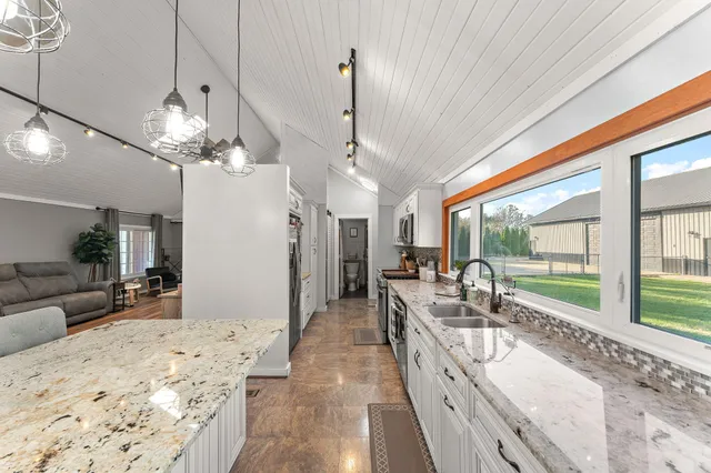 $559,900 | 355 East 300 South, Valparaiso, IN 46383