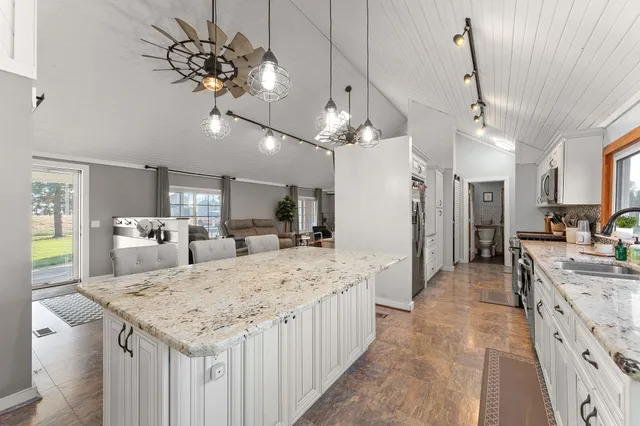 $559,900 | 355 East 300 South, Valparaiso, IN 46383