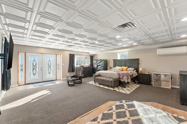 $559,900 | 355 East 300 South, Valparaiso, IN 46383