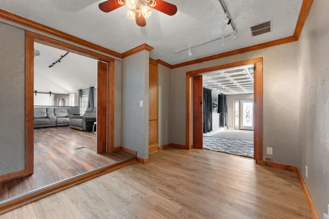 $559,900 | 355 East 300 South, Valparaiso, IN 46383