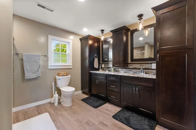 $559,900 | 355 East 300 South, Valparaiso, IN 46383