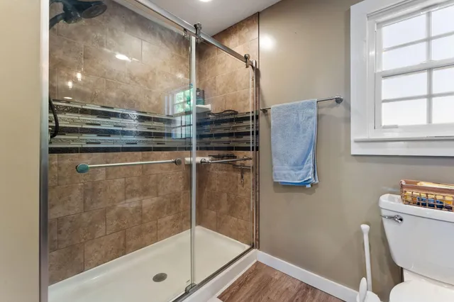 $559,900 | 355 East 300 South, Valparaiso, IN 46383