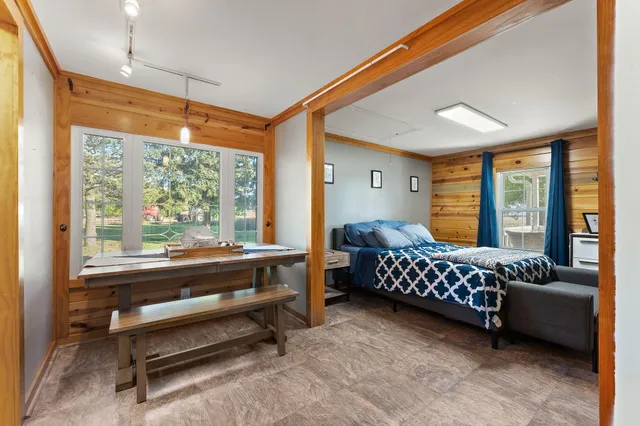 $559,900 | 355 East 300 South, Valparaiso, IN 46383