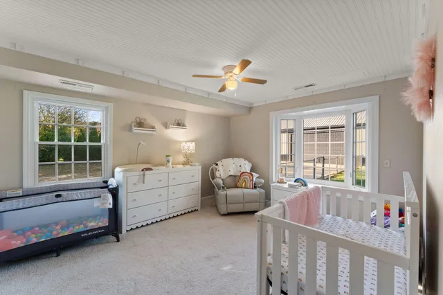 $559,900 | 355 East 300 South, Valparaiso, IN 46383