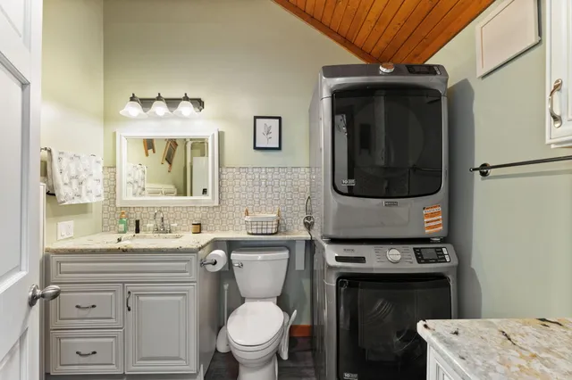 $559,900 | 355 East 300 South, Valparaiso, IN 46383