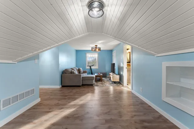 $559,900 | 355 East 300 South, Valparaiso, IN 46383