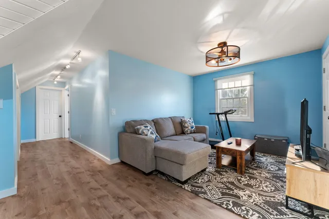 $559,900 | 355 East 300 South, Valparaiso, IN 46383