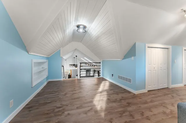 $559,900 | 355 East 300 South, Valparaiso, IN 46383