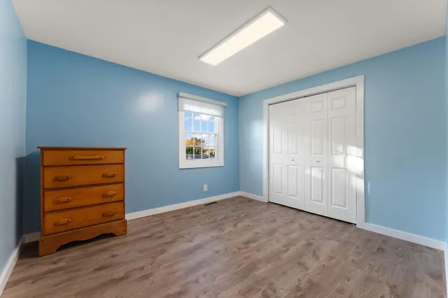 $559,900 | 355 East 300 South, Valparaiso, IN 46383