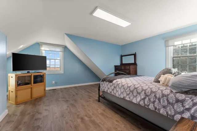 $559,900 | 355 East 300 South, Valparaiso, IN 46383