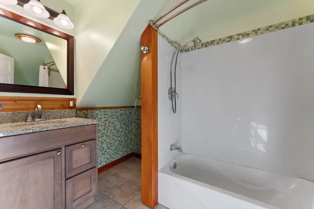 $559,900 | 355 East 300 South, Valparaiso, IN 46383