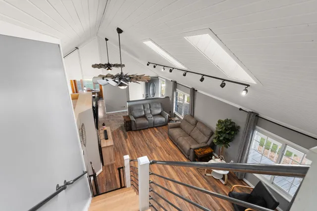 $559,900 | 355 East 300 South, Valparaiso, IN 46383