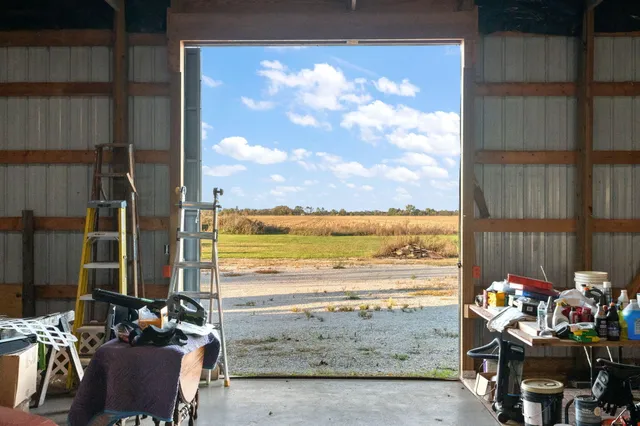 $559,900 | 355 East 300 South, Valparaiso, IN 46383