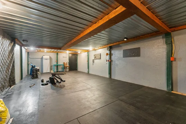 $559,900 | 355 East 300 South, Valparaiso, IN 46383