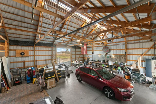 $559,900 | 355 East 300 South, Valparaiso, IN 46383