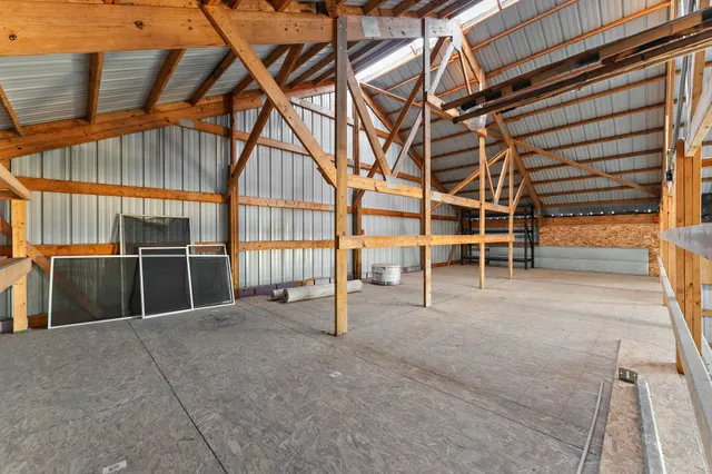 $559,900 | 355 East 300 South, Valparaiso, IN 46383