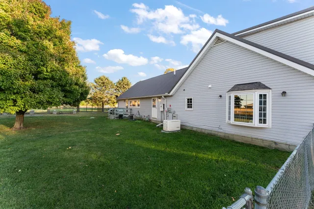 $559,900 | 355 East 300 South, Valparaiso, IN 46383