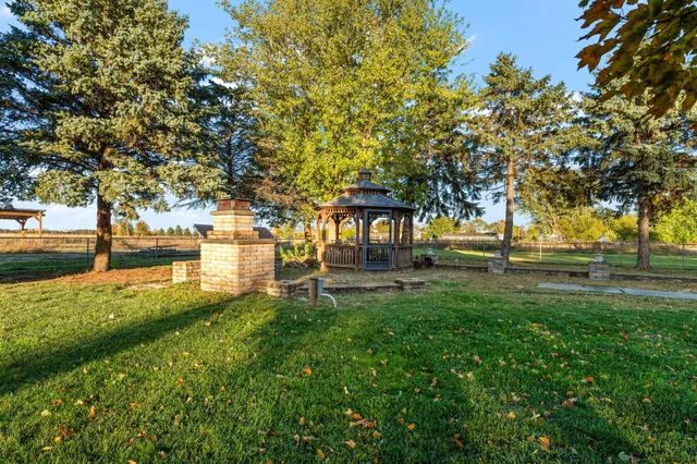 $559,900 | 355 East 300 South, Valparaiso, IN 46383