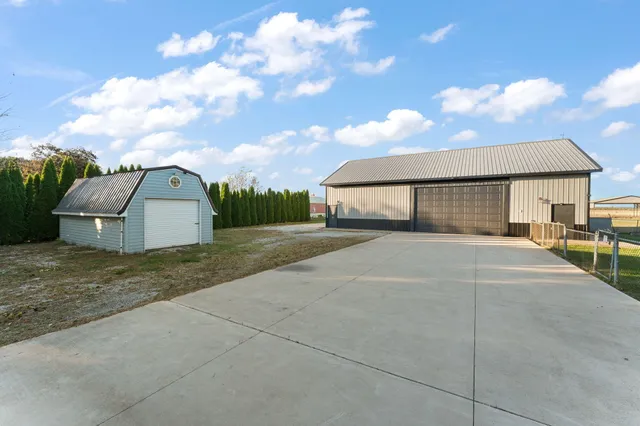 $559,900 | 355 East 300 South, Valparaiso, IN 46383