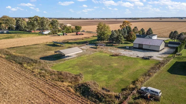 $559,900 | 355 East 300 South, Valparaiso, IN 46383