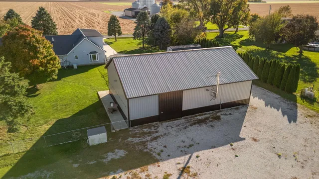 $559,900 | 355 East 300 South, Valparaiso, IN 46383