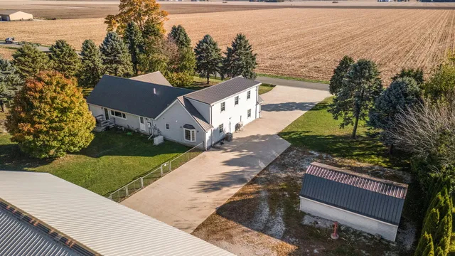 $559,900 | 355 East 300 South, Valparaiso, IN 46383