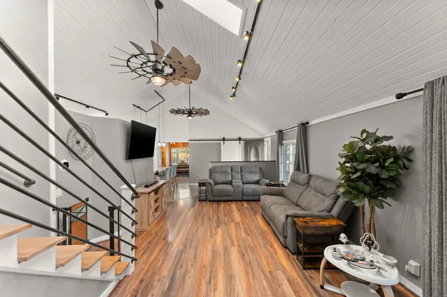 $559,900 | 355 East 300 South, Valparaiso, IN 46383