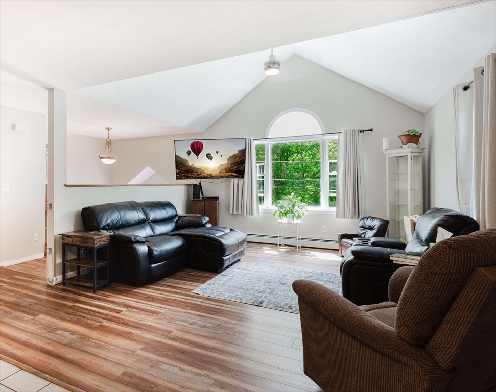1241 Sharps Road Swansea, MA 02777 - Photo 7 of 20