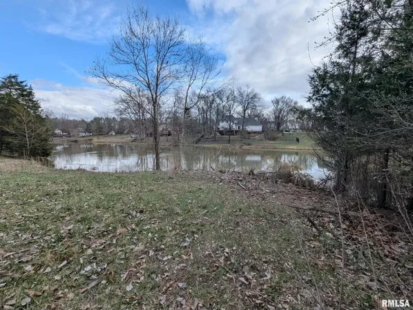 $45,000 | 69 David Livingston Drive, Carterville, IL 62918