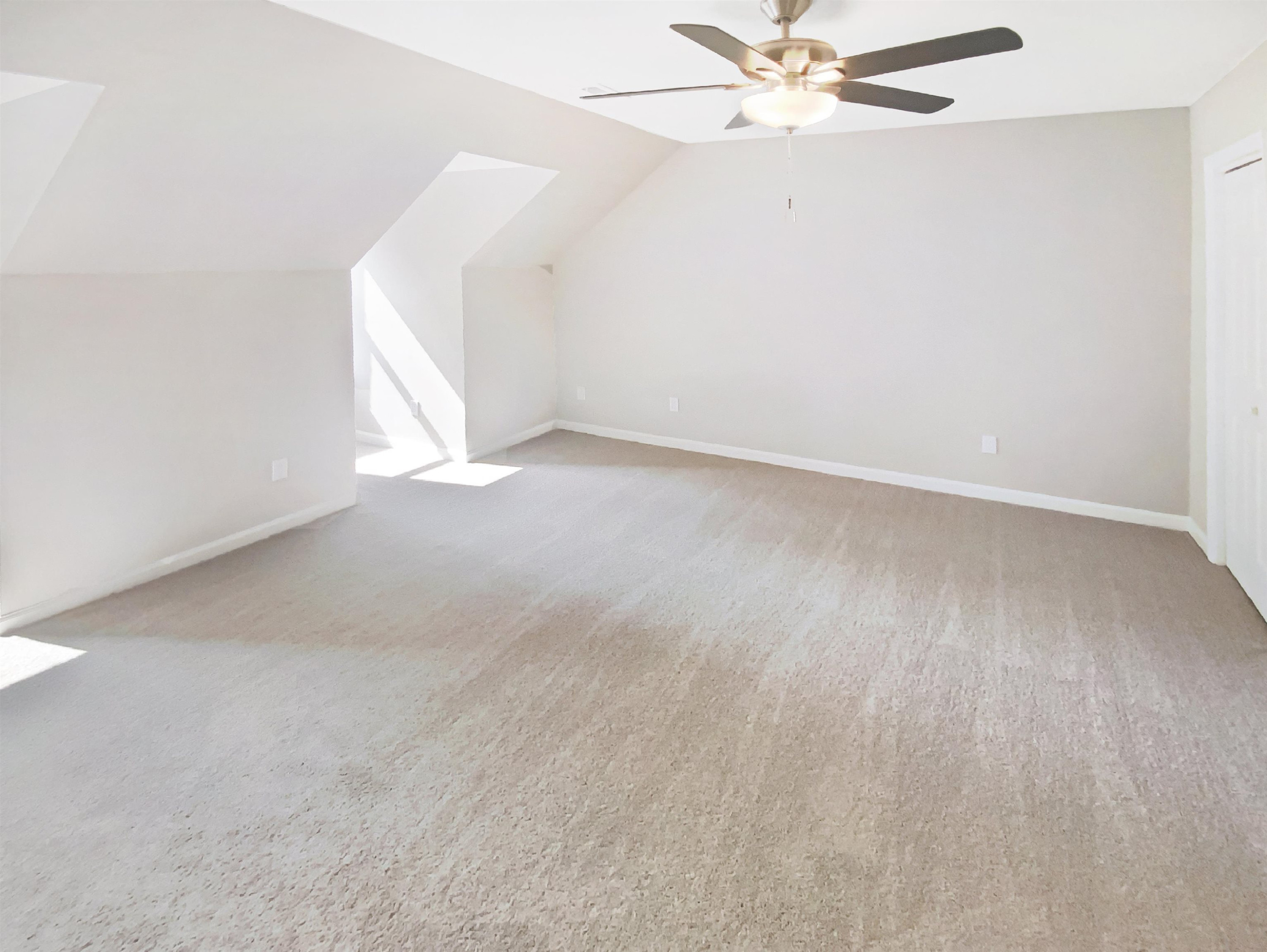 5634 Bridgetowne Way Raleigh, NC 27609 - Photo 14 of 18 Photo 14