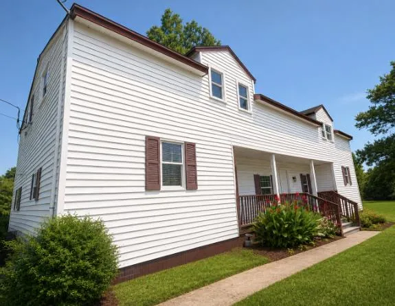 $349,000 | 23039 T-1302, Cape Charles, VA 23310