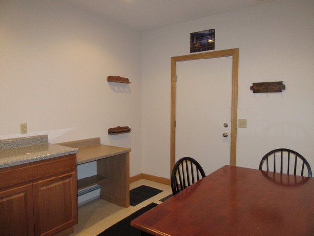17602 Hibma Road Tustin, MI 49688 - Photo 63 of 94 1837120-62.JPG