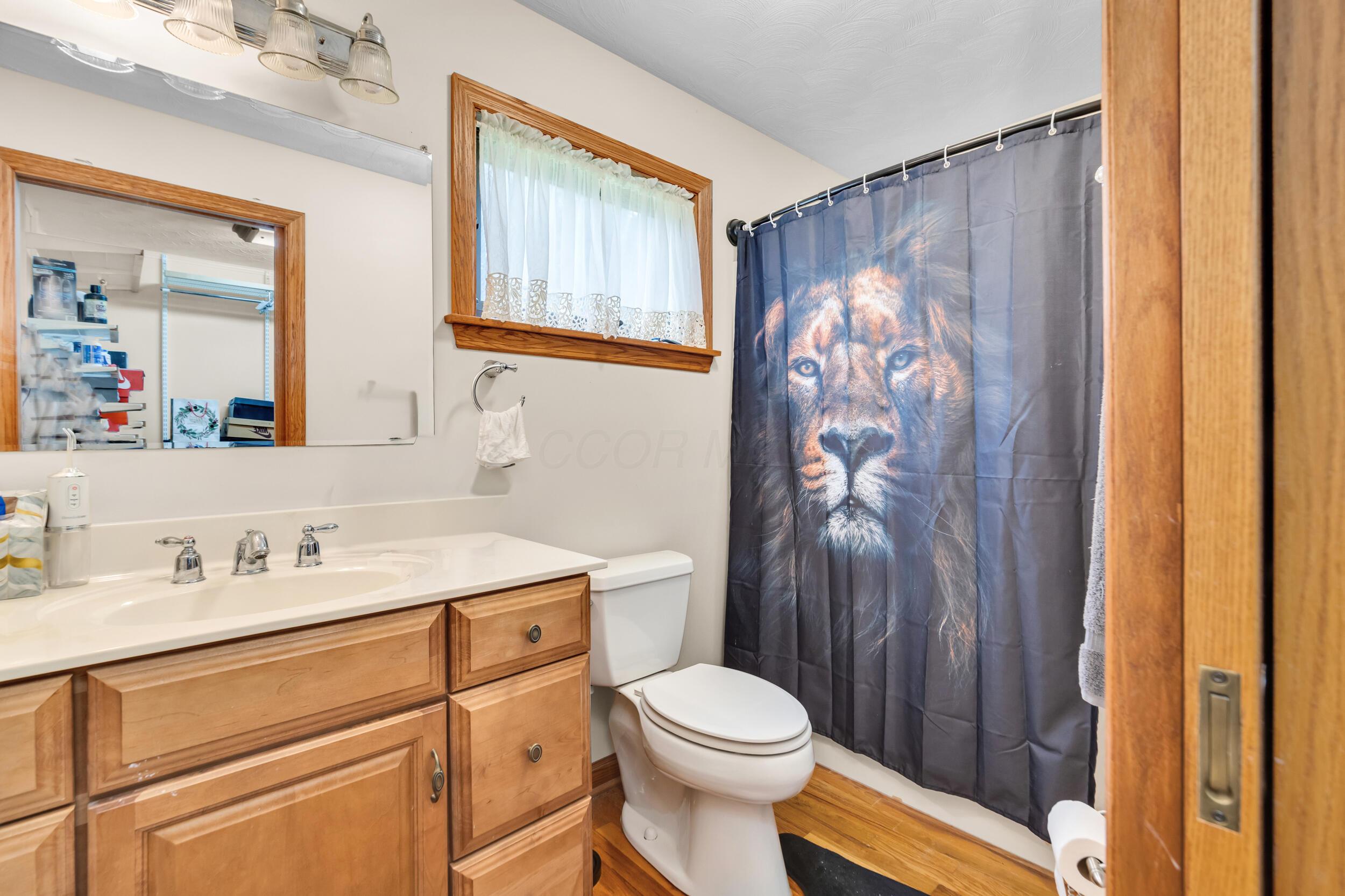 7688 Cubbage Road Westerville, OH 43081 - Photo 41 of 91 7688 cubbage (137)