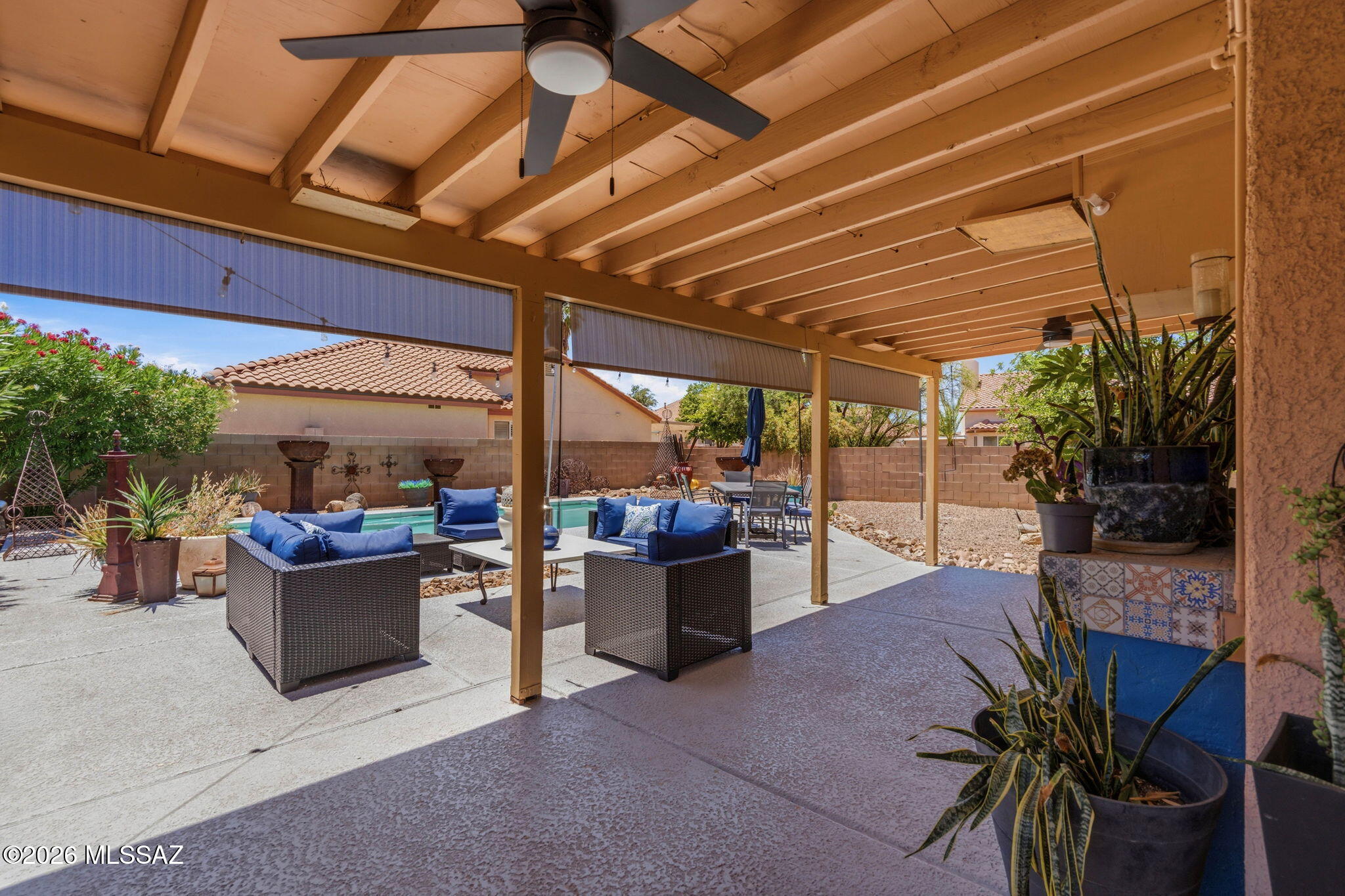 8174 East Pima Ridge Drive Tucson, AZ 85715 - Photo 24 of 35 46-web-or-mls-8174_East_Pima_Ridge_Drive