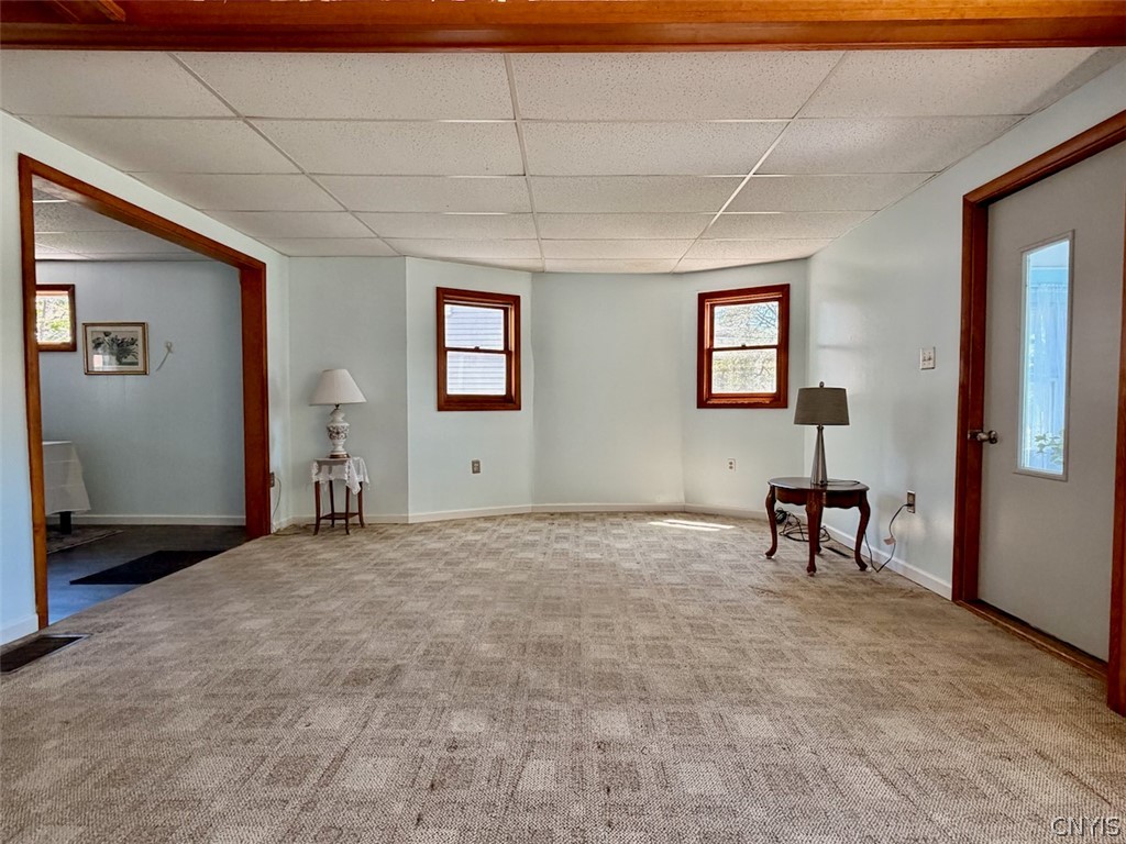 111 West 1st Street South Fulton, NY 13069 - Photo 11 of 25