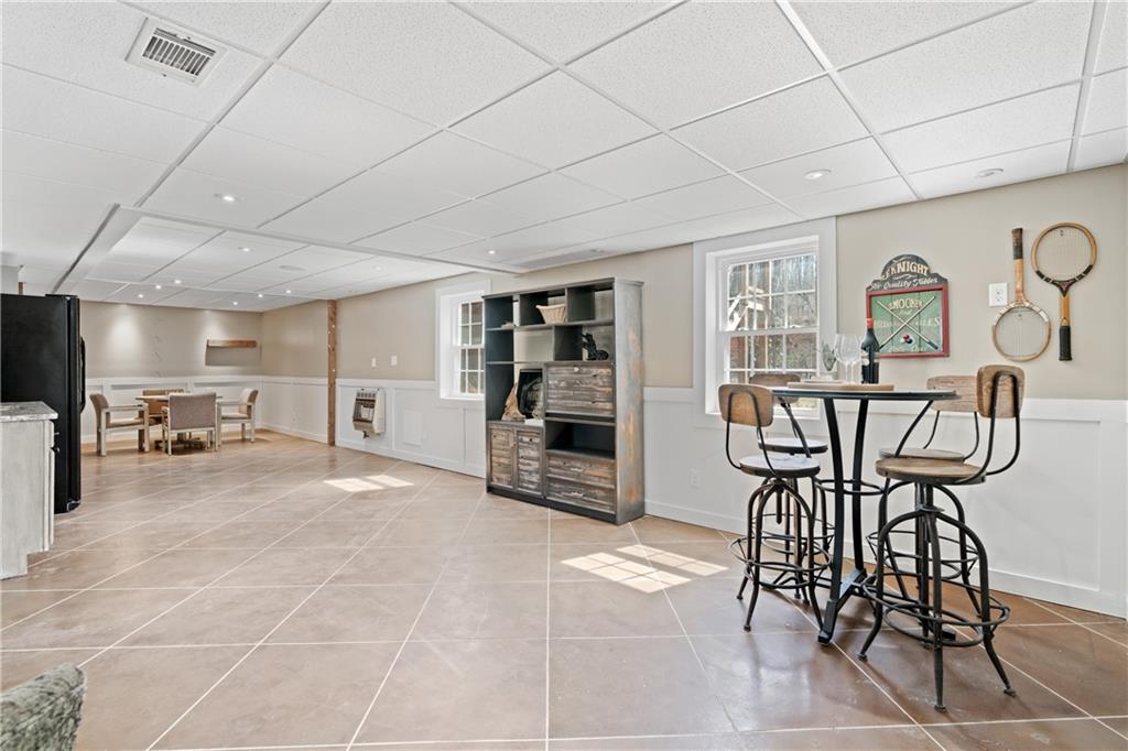 6265 Reives Road Cumming, GA 30041 - Photo 47 of 63