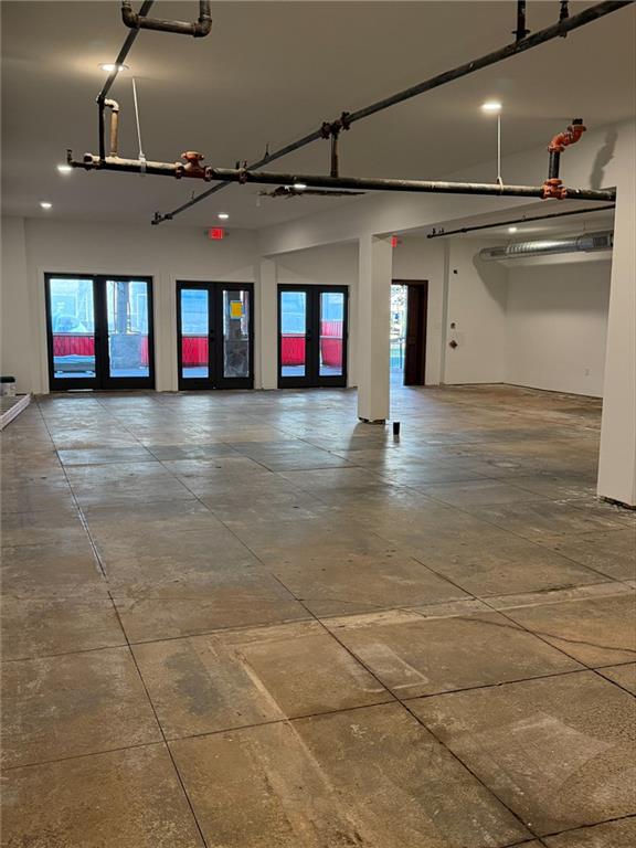 544 East Main Street Blue Ridge, GA 30513 - Photo 1 of 8 Gallery Image 1