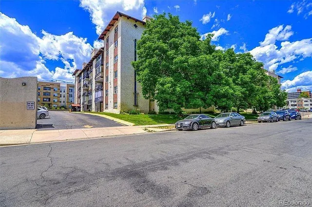 $1,850 | 805 29th Street, Unit 253, Boulder, CO 80303