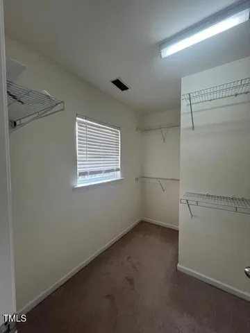 $1,760 | 210 Grindstone Drive, Apex, NC 27502