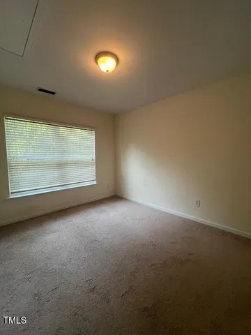 $1,760 | 210 Grindstone Drive, Apex, NC 27502